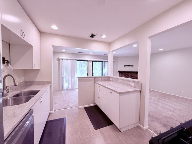 70 Margate Court C2, Schaumburg, IL 60193