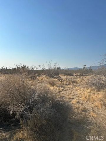 0 E Ave W 8, Palmdale, CA 93591