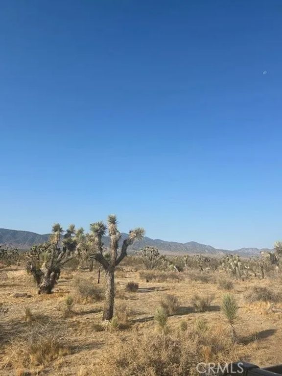 0 E Ave W 8, Palmdale, CA 93591