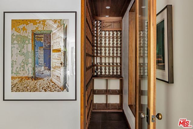 12824 Evanston Street, Los Angeles, CA 90049