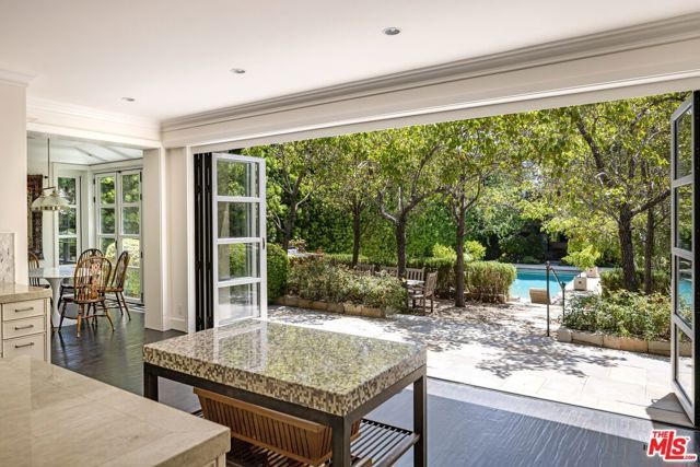 12824 Evanston Street, Los Angeles, CA 90049