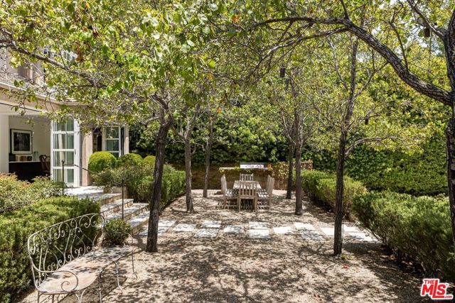 12824 Evanston Street, Los Angeles, CA 90049