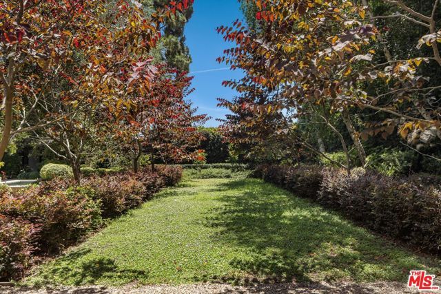 12824 Evanston Street, Los Angeles, CA 90049