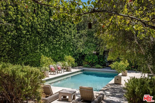 12824 Evanston Street, Los Angeles, CA 90049
