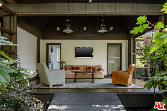 12824 Evanston Street, Los Angeles, CA 90049