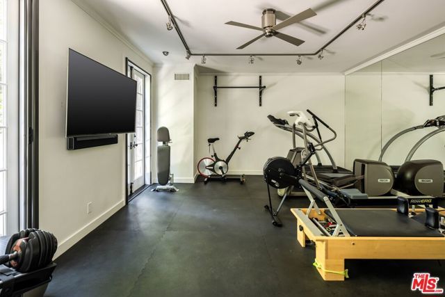 12824 Evanston Street, Los Angeles, CA 90049