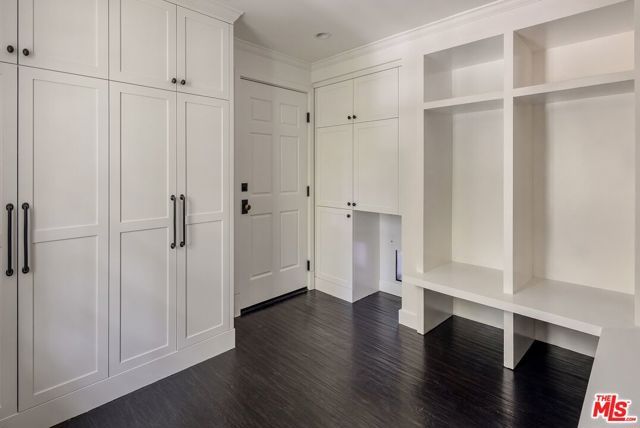12824 Evanston Street, Los Angeles, CA 90049
