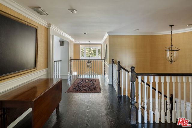 12824 Evanston Street, Los Angeles, CA 90049