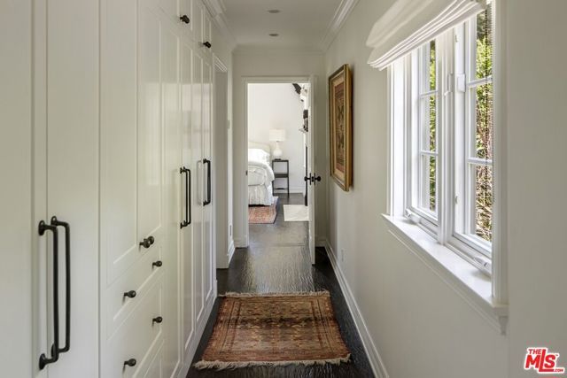 12824 Evanston Street, Los Angeles, CA 90049