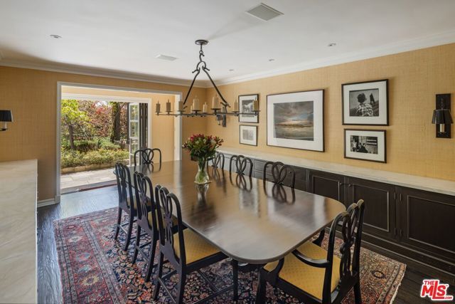 12824 Evanston Street, Los Angeles, CA 90049