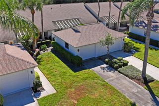 9218 CHAMPIONSHIP LANE 3, New Port Richey, FL 34655