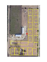 121 Lot 2 Pistol Road, Weatherford, TX 76085