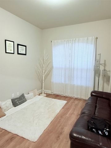 208 Hardwood Trail, Anna, TX 75409