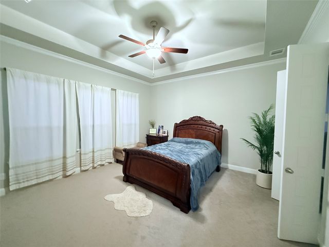 208 Hardwood Trail, Anna, TX 75409