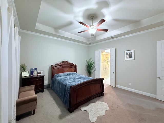 208 Hardwood Trail, Anna, TX 75409