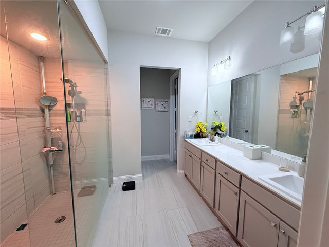 208 Hardwood Trail, Anna, TX 75409