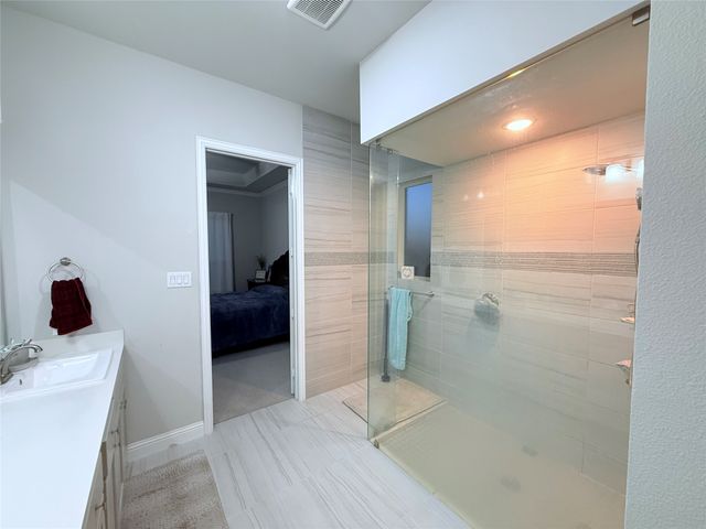 208 Hardwood Trail, Anna, TX 75409