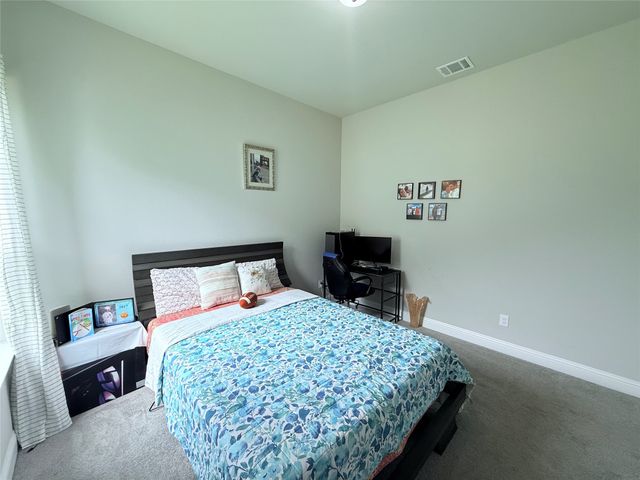 208 Hardwood Trail, Anna, TX 75409