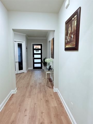 208 Hardwood Trail, Anna, TX 75409