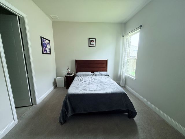 208 Hardwood Trail, Anna, TX 75409