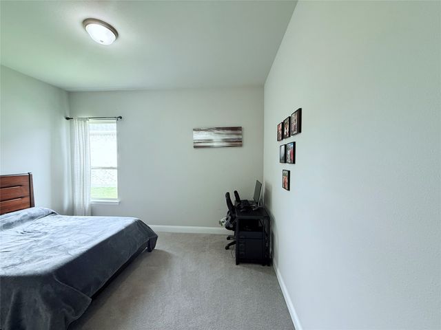 208 Hardwood Trail, Anna, TX 75409