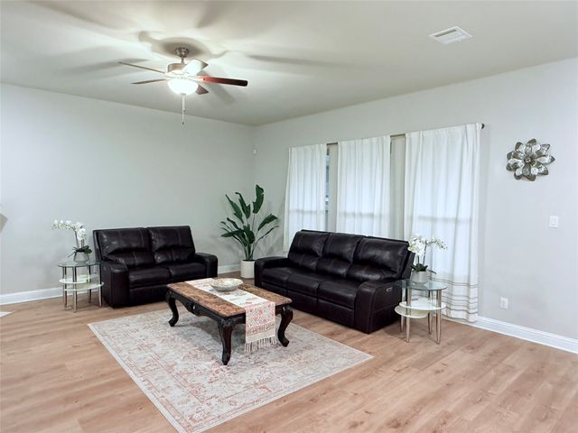 208 Hardwood Trail, Anna, TX 75409