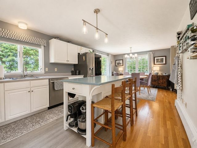 6 Carefree Way, Harwich, MA 02645