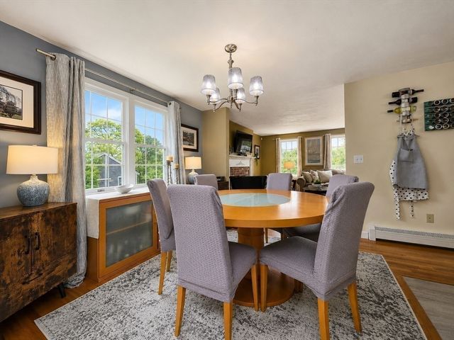 6 Carefree Way, Harwich, MA 02645
