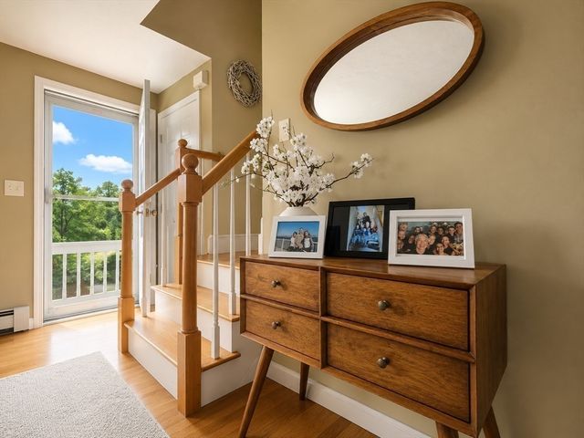 6 Carefree Way, Harwich, MA 02645