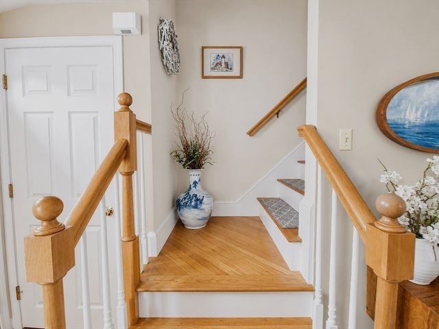 6 Carefree Way, Harwich, MA 02645