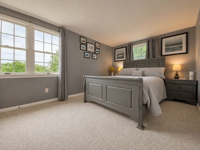 6 Carefree Way, Harwich, MA 02645