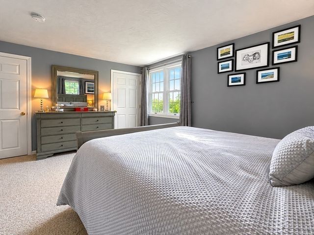 6 Carefree Way, Harwich, MA 02645