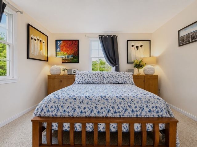 6 Carefree Way, Harwich, MA 02645