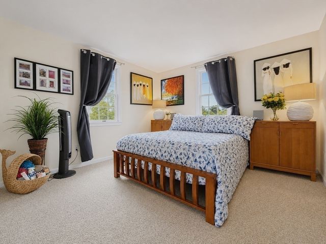 6 Carefree Way, Harwich, MA 02645