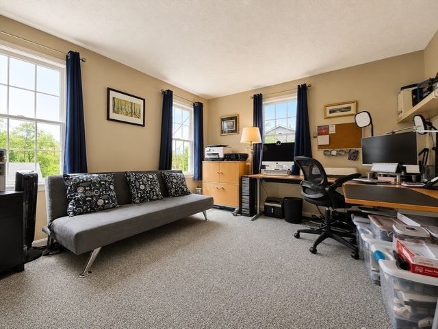 6 Carefree Way, Harwich, MA 02645