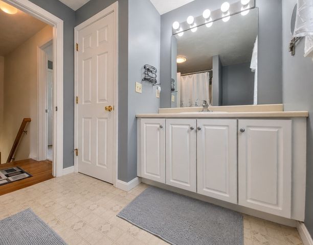 6 Carefree Way, Harwich, MA 02645
