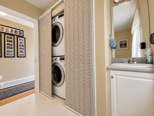 6 Carefree Way, Harwich, MA 02645