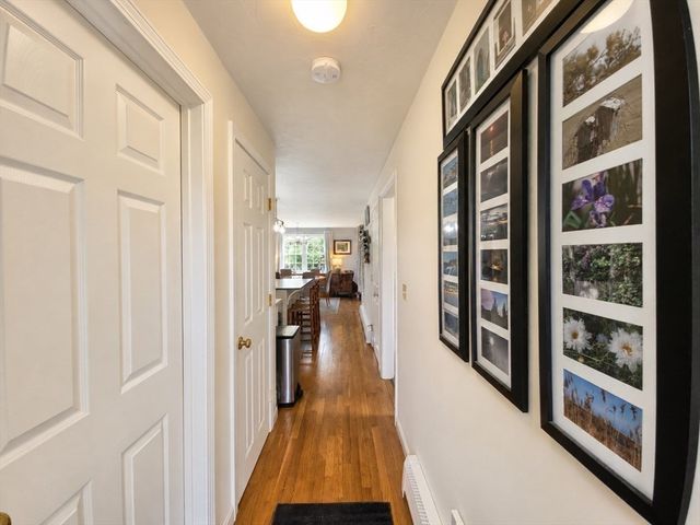 6 Carefree Way, Harwich, MA 02645