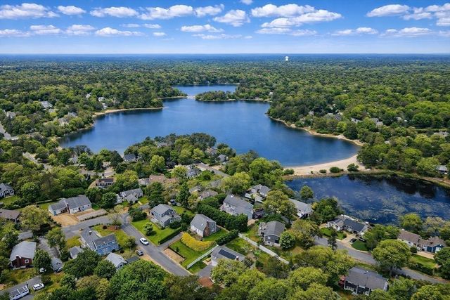 6 Carefree Way, Harwich, MA 02645