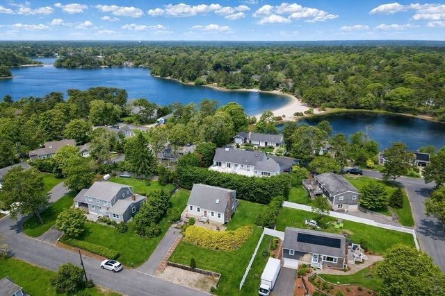 6 Carefree Way, Harwich, MA 02645