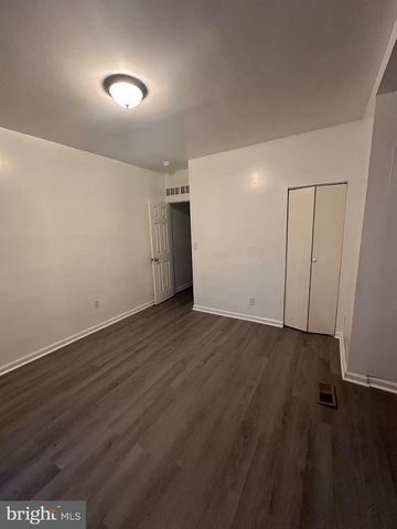 1127 W 2ND ST, Wilmington, DE 19805