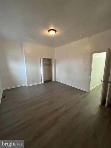 1127 W 2ND ST, Wilmington, DE 19805