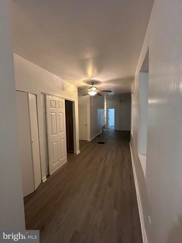 1127 W 2ND ST, Wilmington, DE 19805