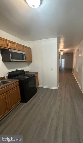 1127 W 2ND ST, Wilmington, DE 19805