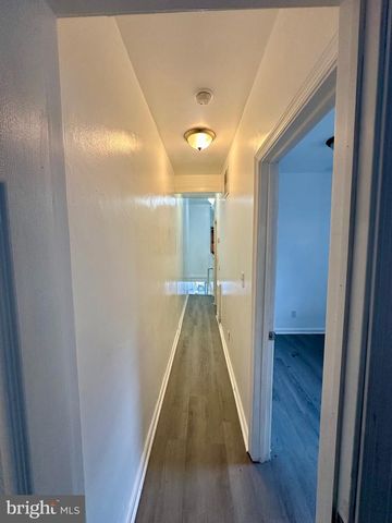 1127 W 2ND ST, Wilmington, DE 19805