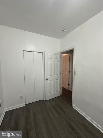 1127 W 2ND ST, Wilmington, DE 19805