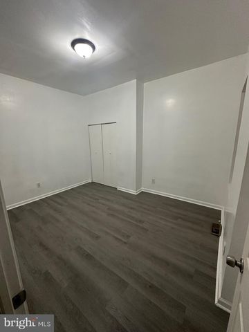 1127 W 2ND ST, Wilmington, DE 19805