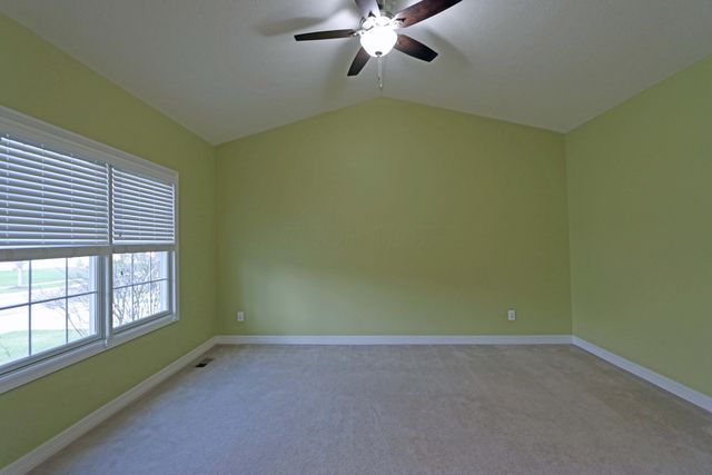 5385 Cedar Branch Way, Dublin, OH 43016