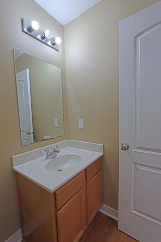 5385 Cedar Branch Way, Dublin, OH 43016