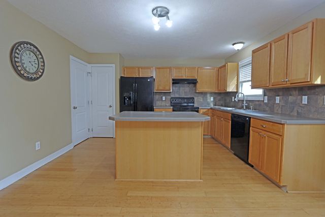 5385 Cedar Branch Way, Dublin, OH 43016